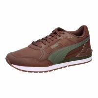 Puma Unisex Sneaker ST Runner v4 NL 399069