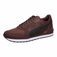 Puma Unisex Sneaker ST Runner v4 NL/ MESH 404743