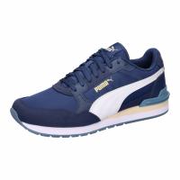 Puma Unisex Sneaker ST Runner v4 NL 399069