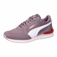 Puma Unisex Snaker ST Runner v4 NL 399069