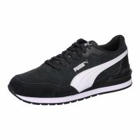 Puma Unisex Sneaker ST Runner v4 SD 399665