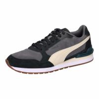 Puma Unisex Sneaker ST Runner v4 SD 399665