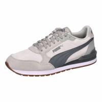 Puma Unisex Sneaker ST Runner v4 SD 399665
