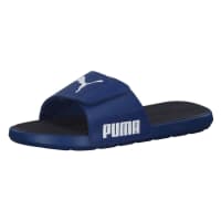 Puma Herren Badeschlappen Starcat Tech 372024