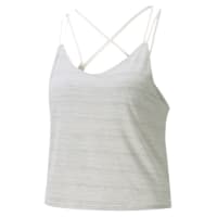 Puma Damen Tanktop Studio Graphene Strappy Tank 520224