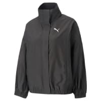 Puma Damen Windbreaker Style Jacket 673260
