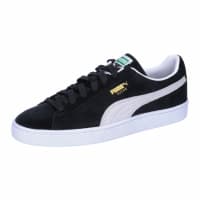 Puma Sneaker Suede Classic XXI 374915