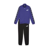 Puma Jungen Trainingsanzug Tape Sweat Suit FL B 670114