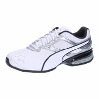 Puma Herren Sneaker Tazon 6 FM 189873