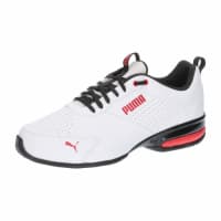 Puma Herren Sneaker Tazon Advance SL Bold 378245