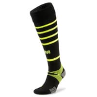 Puma Borussia Dortmund Stutzen BVB Hooped Rep 2021/22 759099