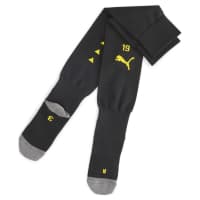 Puma Herren Stutzen BVB Team Striped Socks 770642