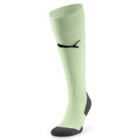 Puma Stutzen Liga Socks Core 703441