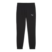 Puma Damen Trainingshose teamGOAL Casuals Pants 658604