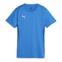 Puma Damen Trikot teamGOAL Jersey Wmn 658638