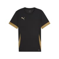 Puma Herren Trikot teamGOAL Matchday Jersey 705747