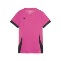 Puma Damen Trikot teamGOAL Matchday Jersey Wmns 705749