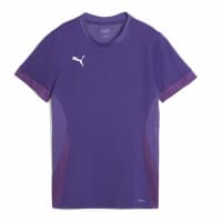 Puma Damen Trikot teamGOAL Matchday Jersey Wmns 705749