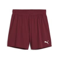 Puma Damen Short teamGOAL Shorts Wmns 705754