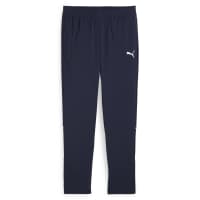 Puma Damen Trainingshose teamGOAL Sideline Pant 658627