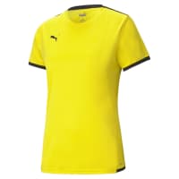 Puma Damen Trikots teamLIGA Jersey W 704934