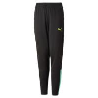 Puma Kinder Trainingshose teamLIGA Training Pants Jr 657243