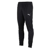 Puma Herren Trainingshose teamRISE Poly Training Pants 657390