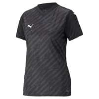 Puma Damen Trikot teamULTIMATE Jersey W 705655