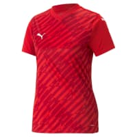 Puma Damen Trikot teamULTIMATE Jersey W 705655