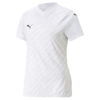 Puma Damen Trikot teamULTIMATE Jersey W 705655