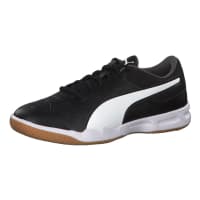 Puma Herren Hallenschuhe Tenaz 104889