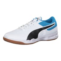 Puma Herren Hallenschuhe Tenaz 104889