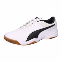 Puma Unisex Hallenschuhe Tenaz 104889