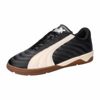 Puma Unisex Sneaker Tifosi Calcio LS 404454