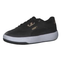 Puma Damen Sneaker Tori Space Metallics 389340