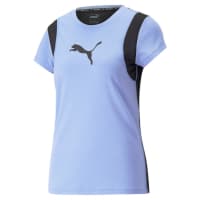 Puma Damen Trainingsshirt TRAIN ALL DAY Tee 522344