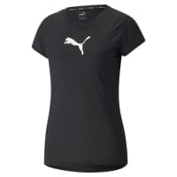 Puma Damen Trainingsshirt TRAIN ALL DAY Tee 522344