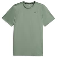 Puma Herren Trainingsshirt TRAIN FAV BLASTER Tee 522351