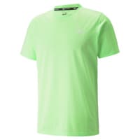 Puma Herren Trainingsshirt Train Fav Blaster Tee 520141