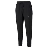 Puma Herren Trainingshose Train Fav Tapered Pant 520145