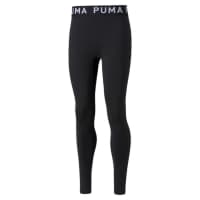 Puma Herren Laufhose Seamless Formknit Long Tight 521560