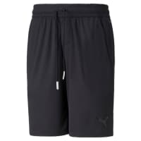 Puma Herren Short Train 10'' Short 520901