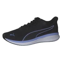 Puma Unisex Laufschuhe Transport Modern 377030