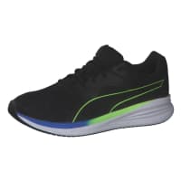 Puma Unisex Laufschuhe Transport 377028