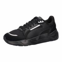 Puma Kinder Sneaker Trinity 2 Jr 401490