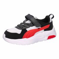 Puma Kinder Sneaker Trinity 2 LT Mid 90s AC+ Inf 406076