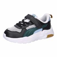 Puma Kinder Sneaker Trinity 2 LT Run Fun AC+ Inf 402932