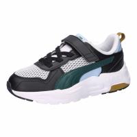 Puma Kinder Sneaker Trinity 2 LT Run Fun AC+ PS 402931