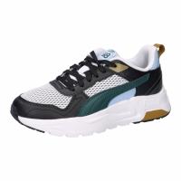 Puma Kinder Sneaker Trinity 2 LT Run Fun Jr 402930