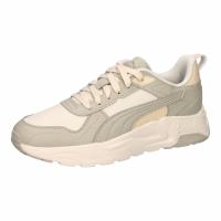 Puma Unisex Sneaker Trinity 2 LT SL 402670